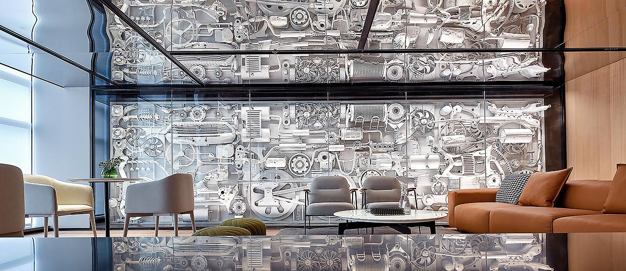 办公室-金麦道设计素材网www.ycpic (8).jpg