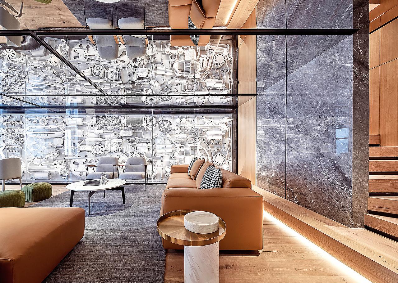 办公室-金麦道设计素材网www.ycpic (9).jpg