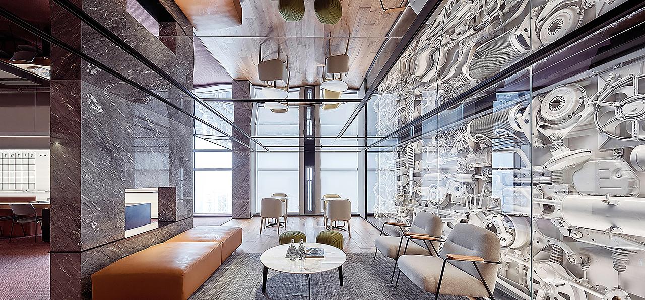 办公室-金麦道设计素材网www.ycpic (10).jpg