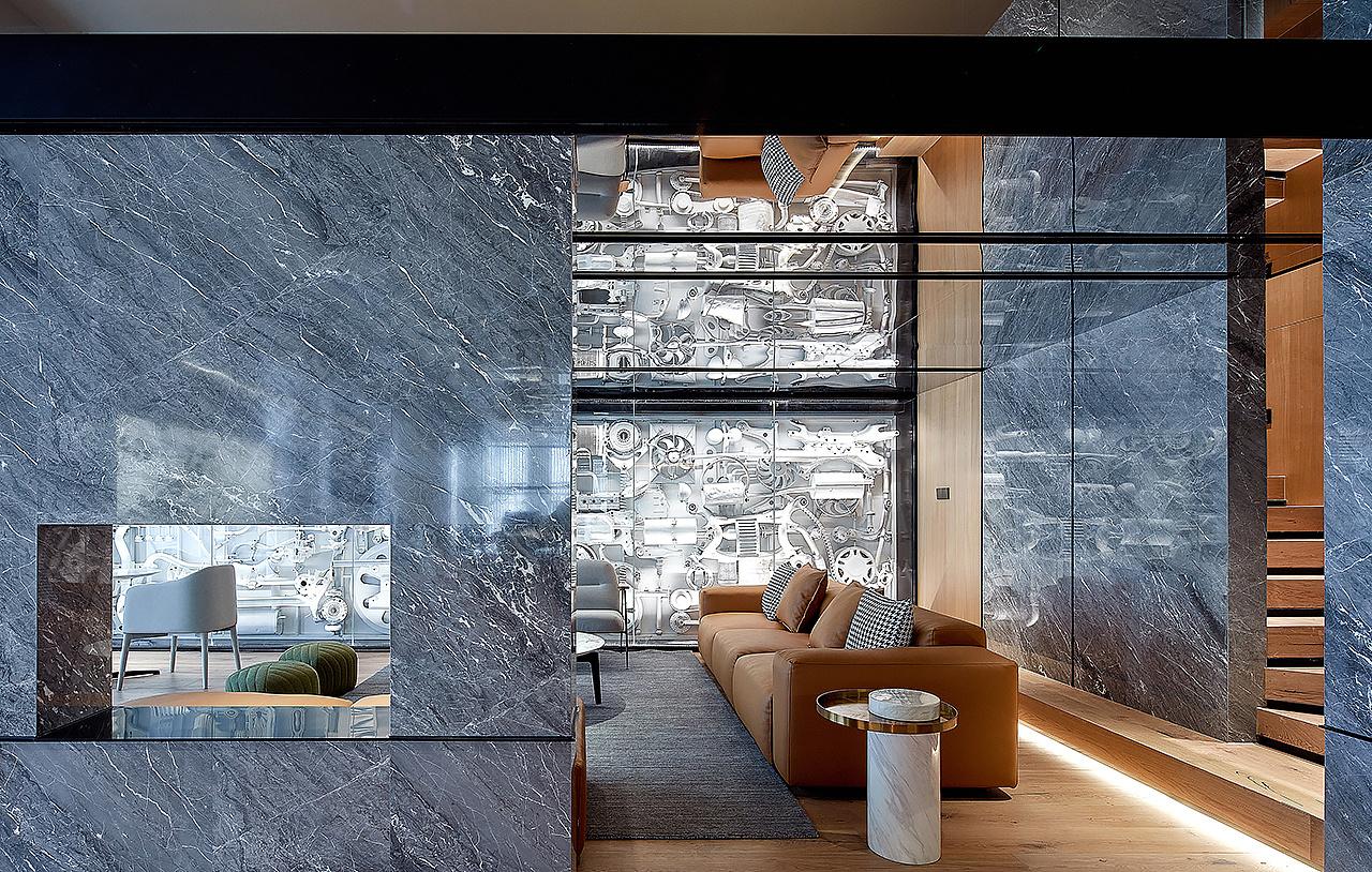 办公室-金麦道设计素材网www.ycpic (11).jpg