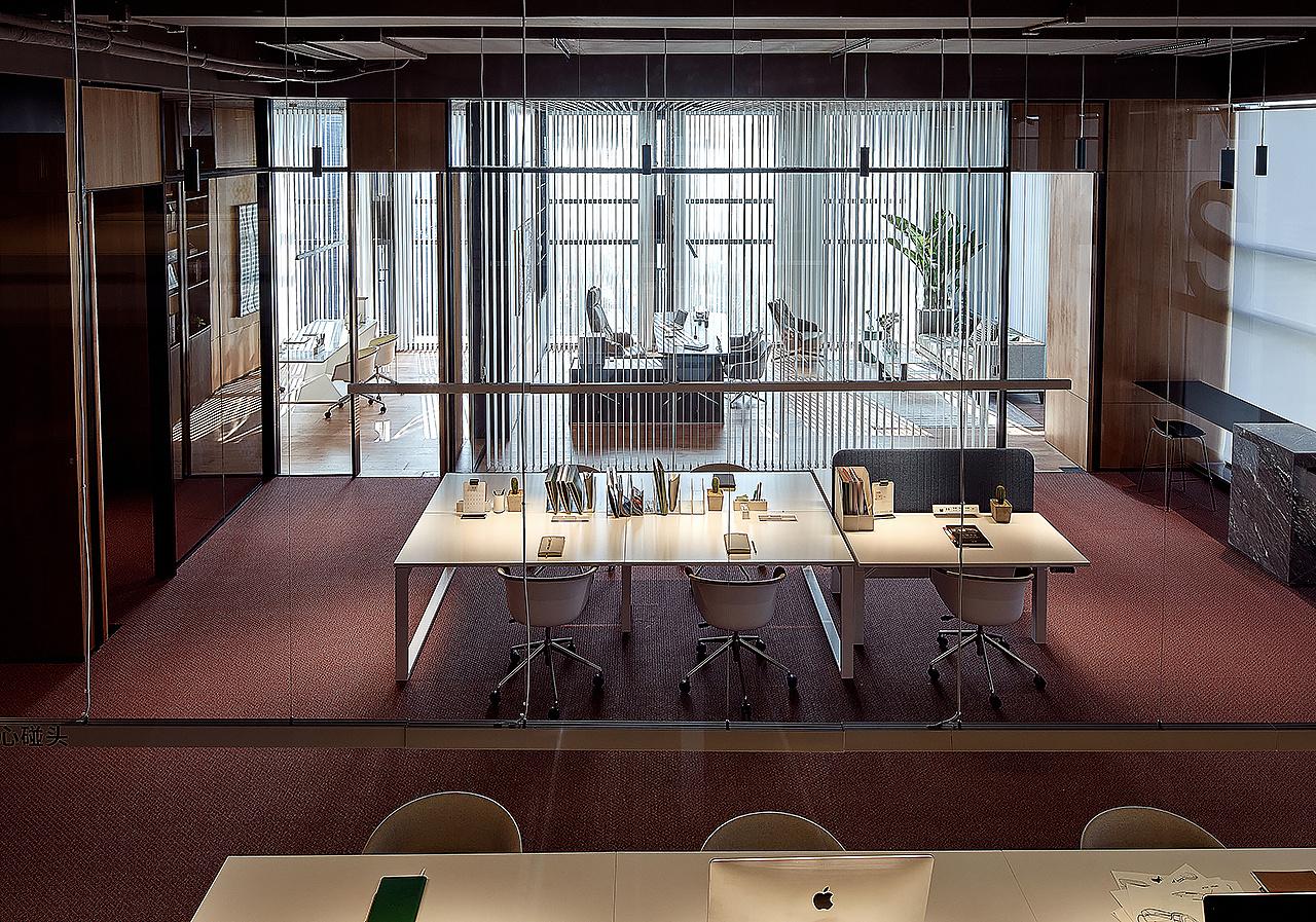 办公室-金麦道设计素材网www.ycpic (12).jpg