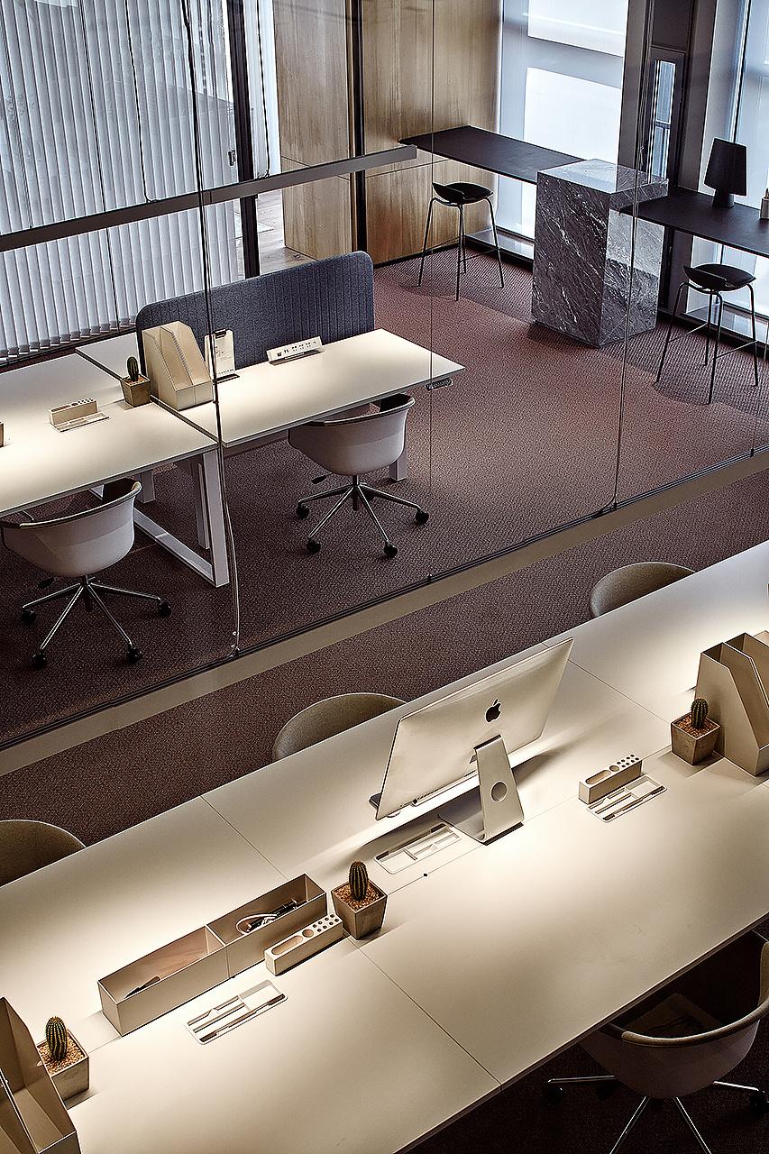 办公室-金麦道设计素材网www.ycpic (13).jpg