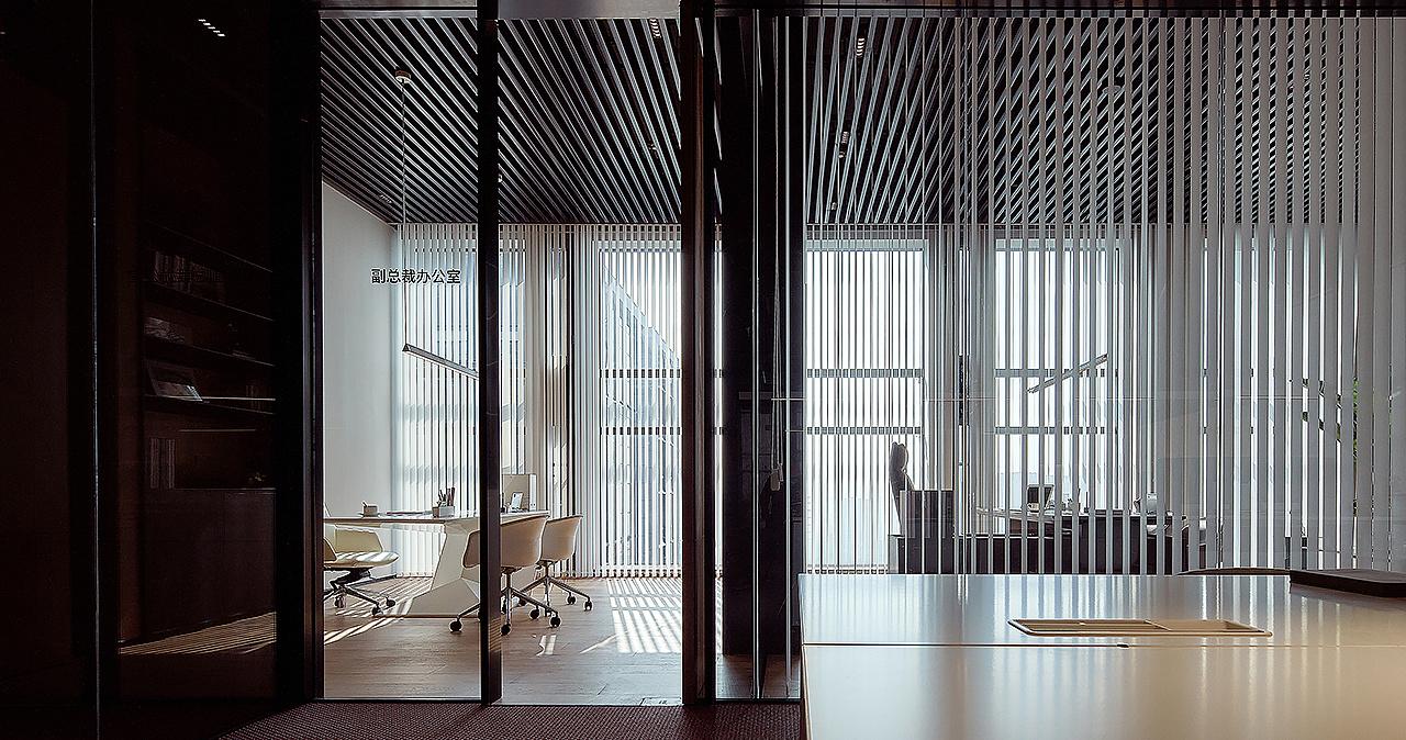 办公室-金麦道设计素材网www.ycpic (14).jpg