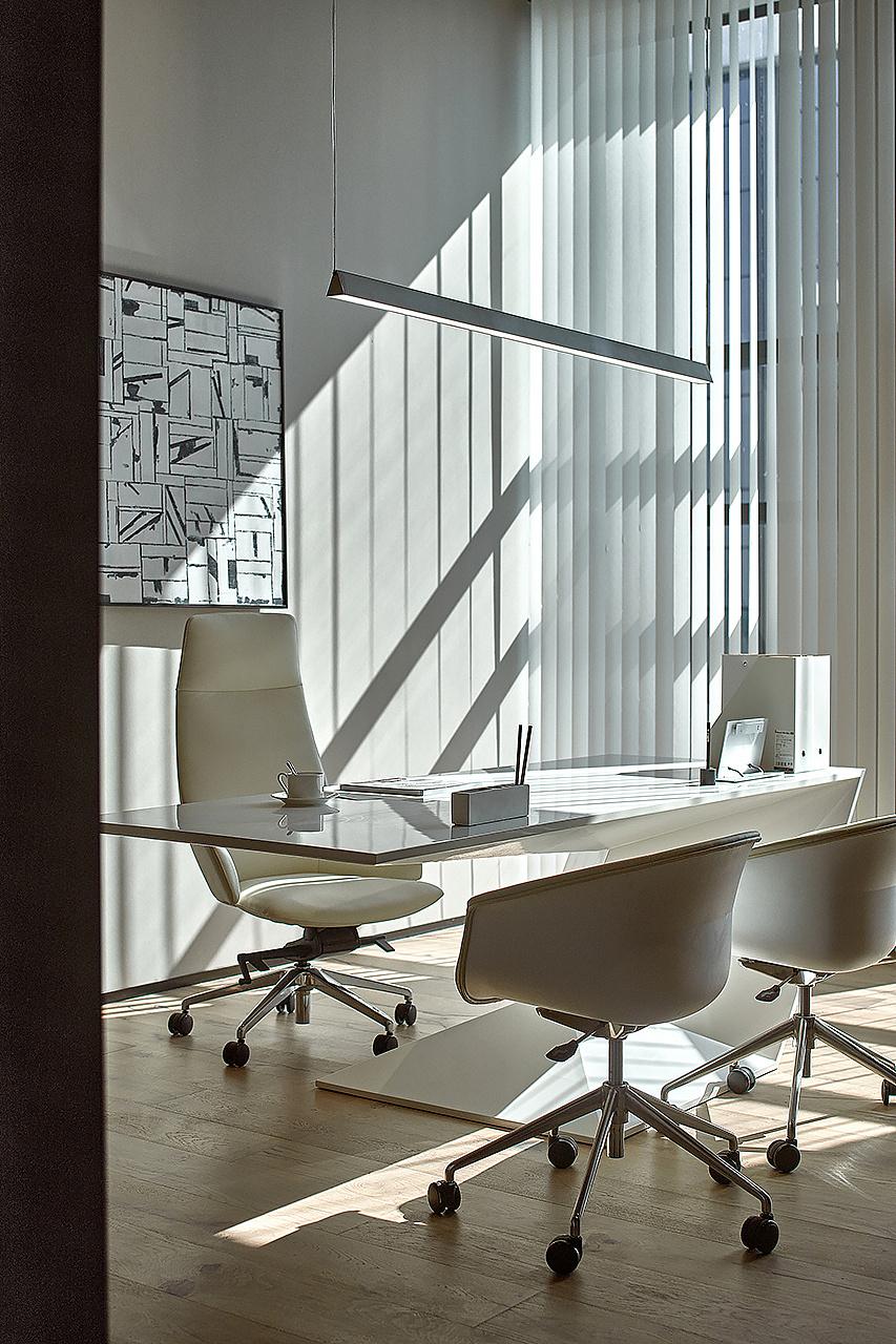 办公室-金麦道设计素材网www.ycpic (15).jpg