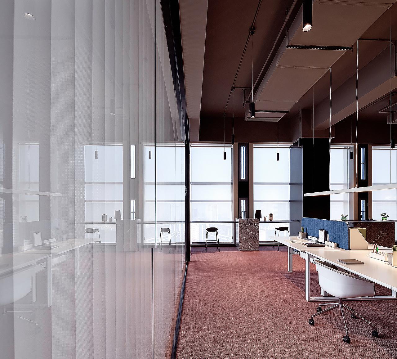 办公室-金麦道设计素材网www.ycpic (16).jpg