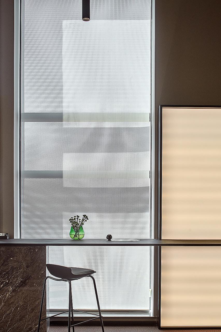 办公室-金麦道设计素材网www.ycpic (17).jpg