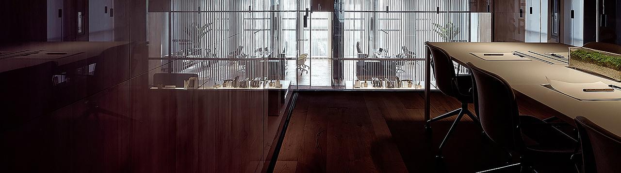 办公室-金麦道设计素材网www.ycpic (18).jpg