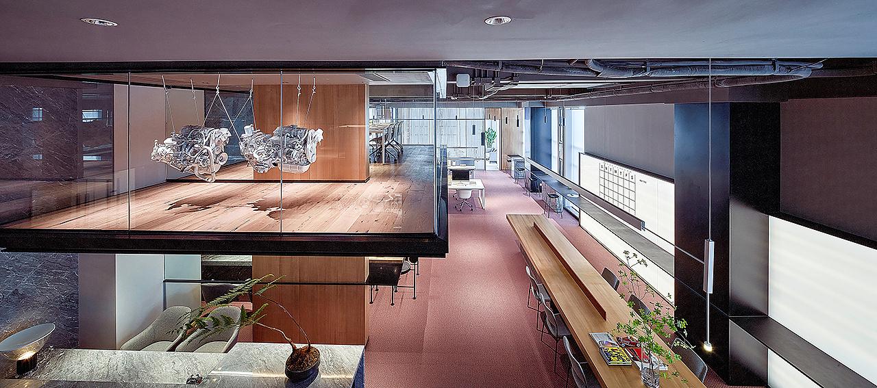 办公室-金麦道设计素材网www.ycpic (20).jpg