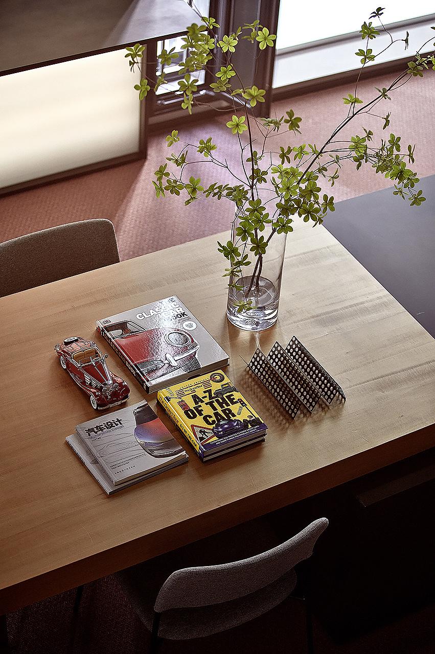 办公室-金麦道设计素材网www.ycpic (21).jpg