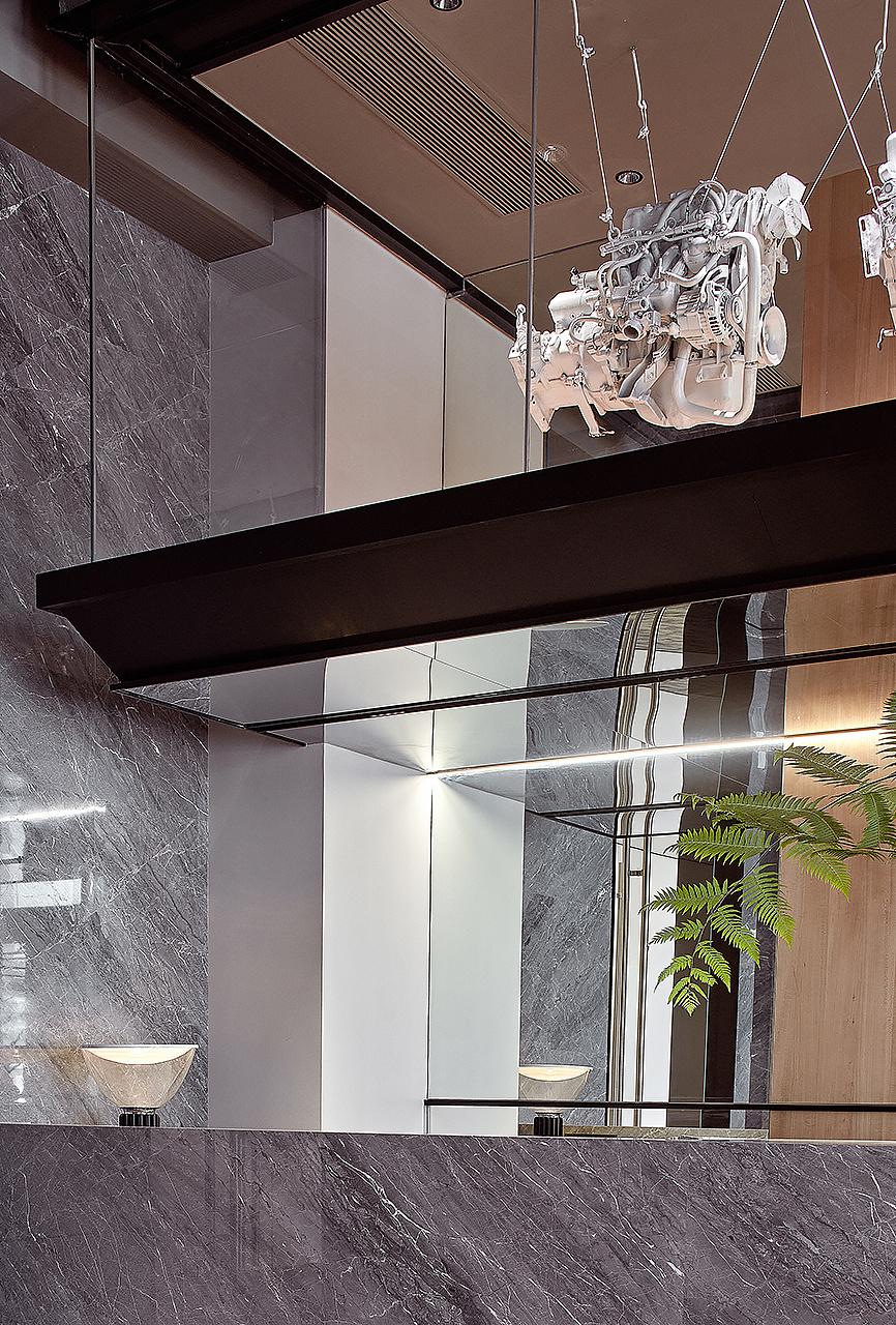 办公室-金麦道设计素材网www.ycpic (22).jpg