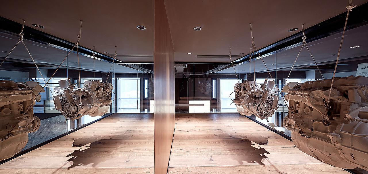 办公室-金麦道设计素材网www.ycpic (23).jpg