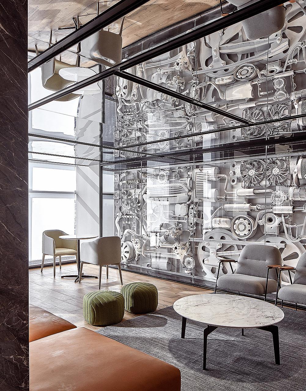 办公室-金麦道设计素材网www.ycpic (24).jpg