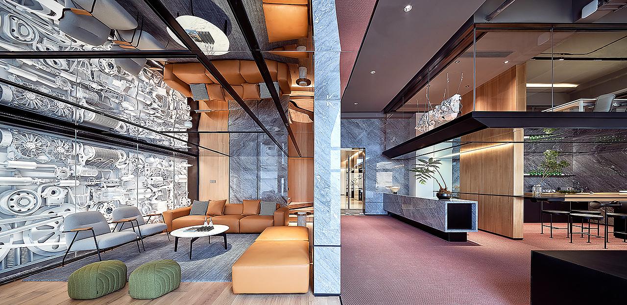 办公室-金麦道设计素材网www.ycpic (25).jpg