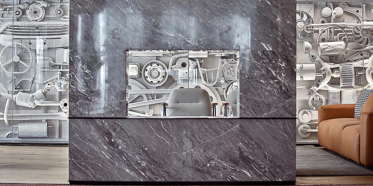 办公室-金麦道设计素材网www.ycpic (26).jpg