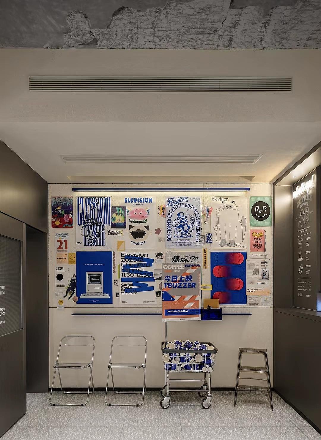 办公室-金麦道设计素材网www.ycpic (4).jpg