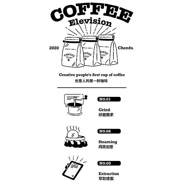 办公室-金麦道设计素材网www.ycpic (5).jpg