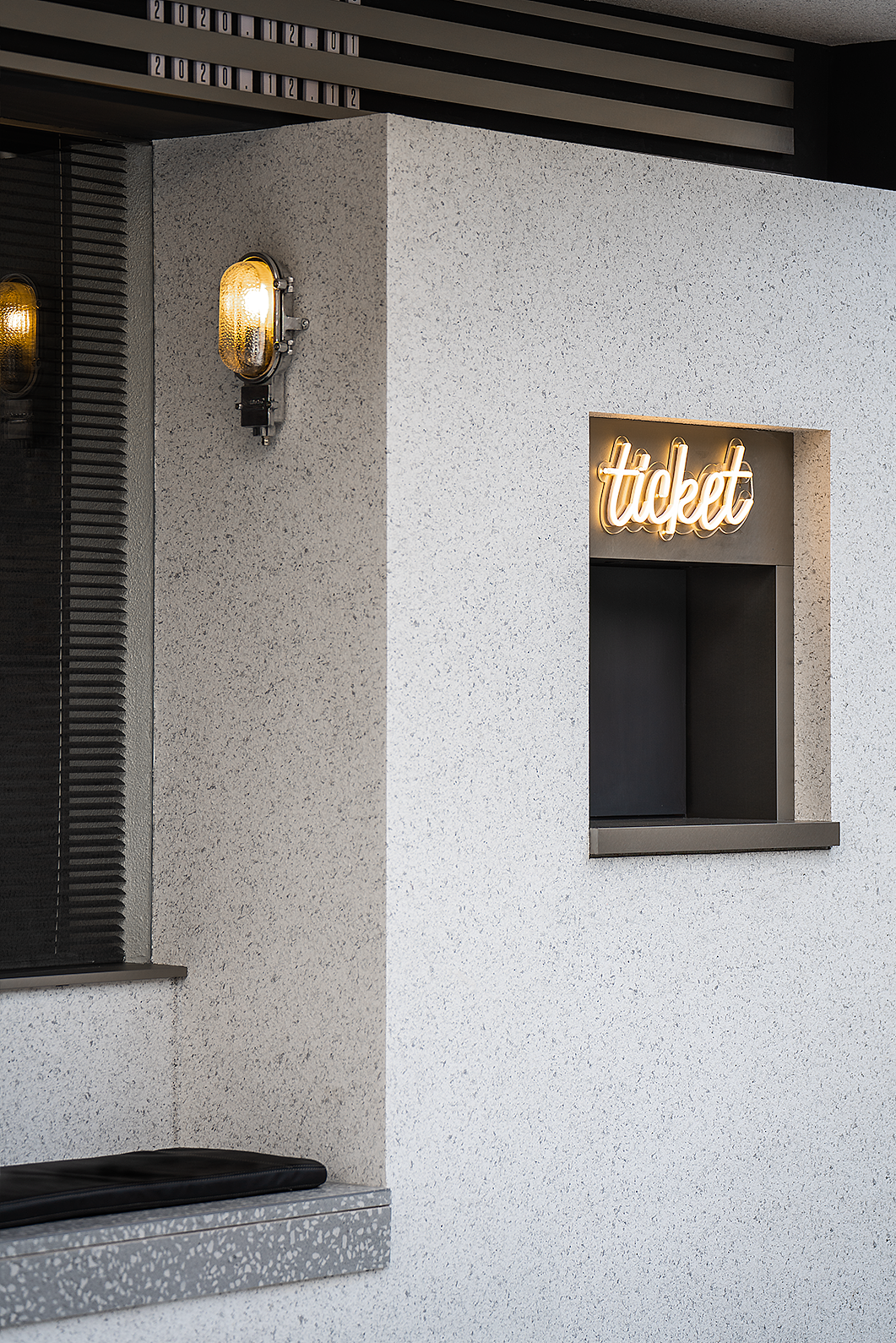 办公室-金麦道设计素材网www.ycpic (5).png