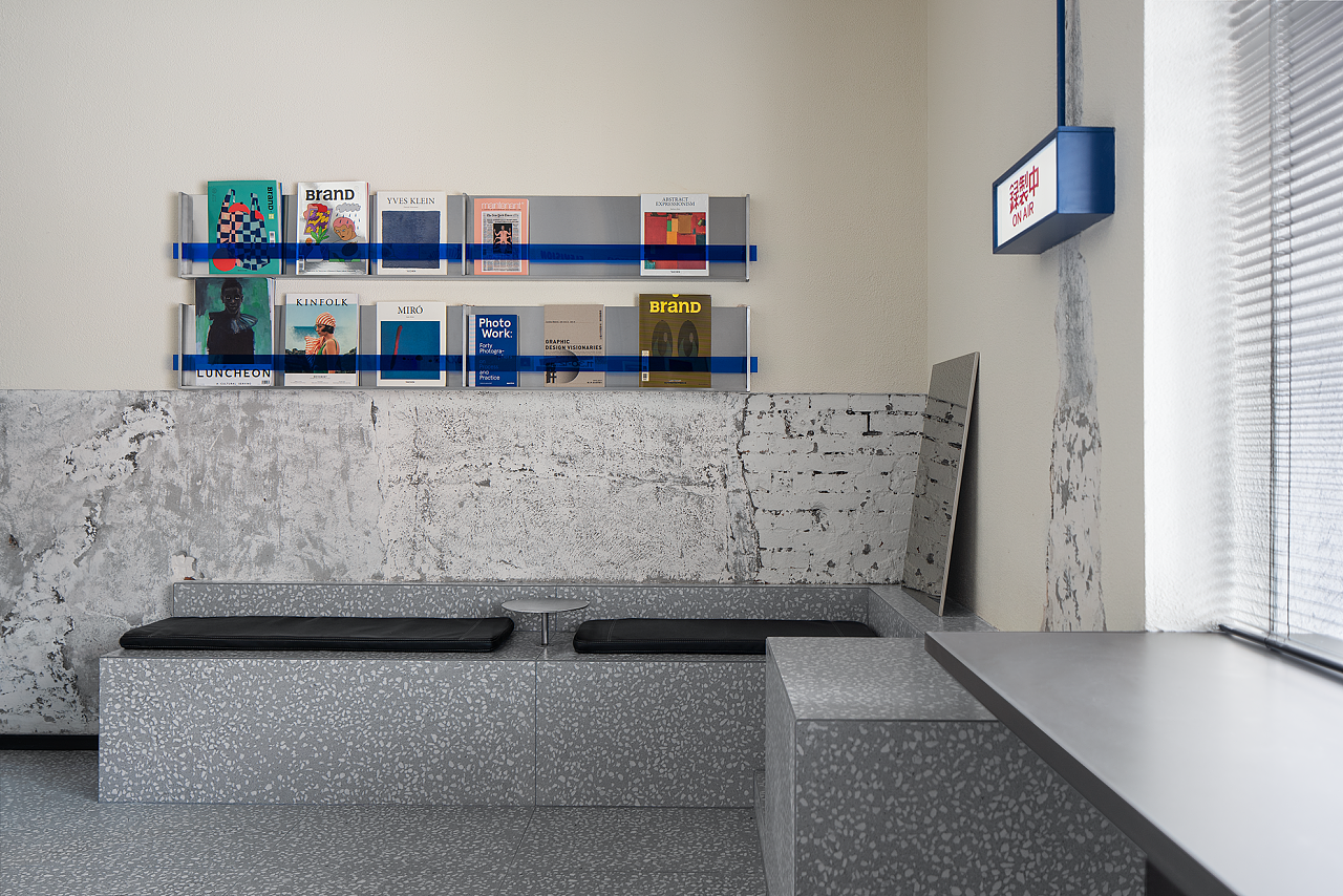 办公室-金麦道设计素材网www.ycpic (7).png