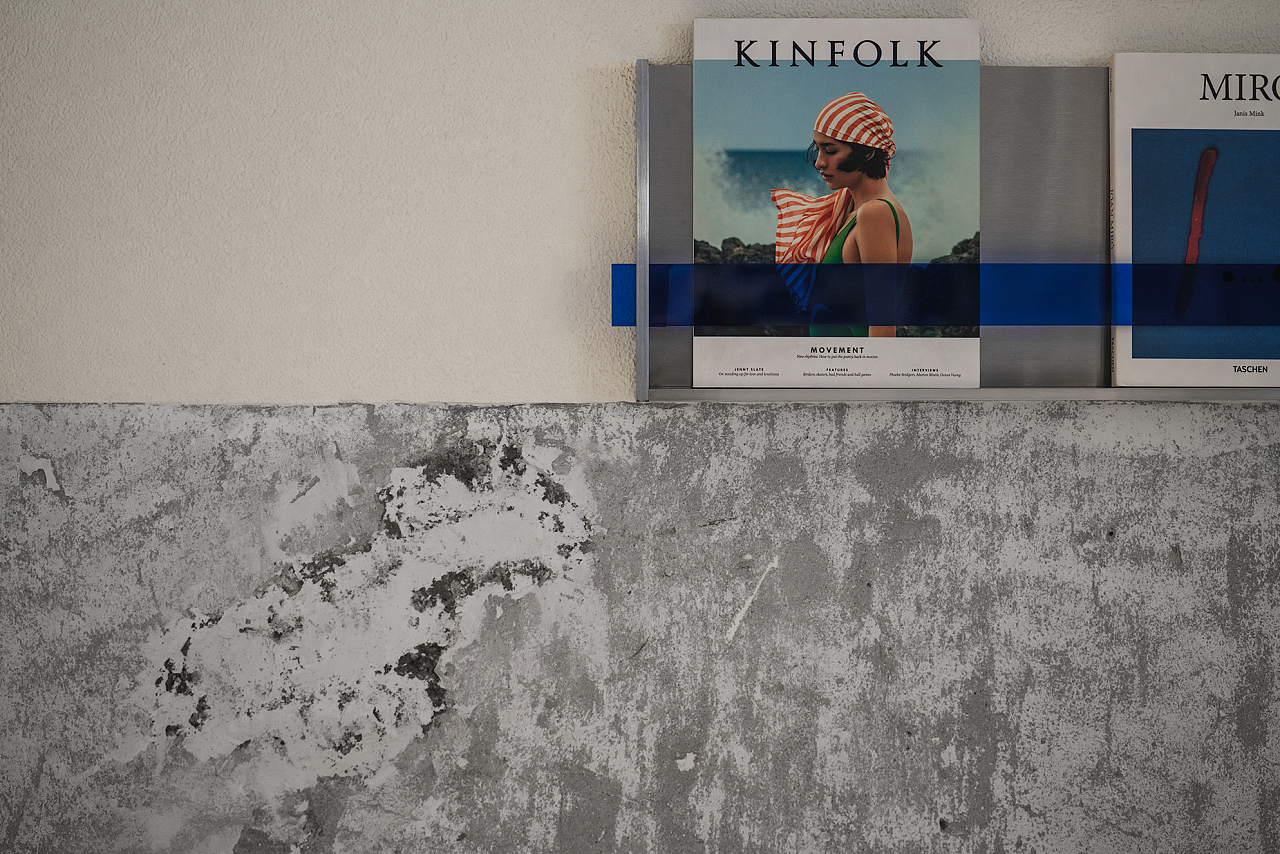 办公室-金麦道设计素材网www.ycpic (8).png