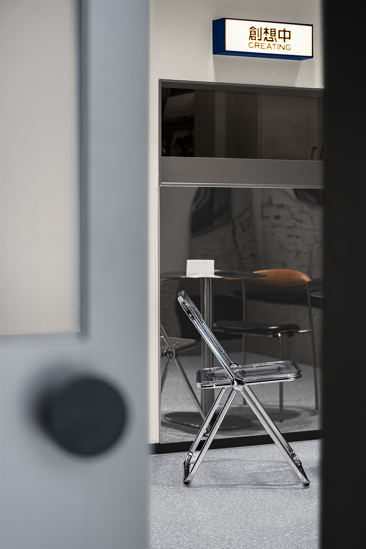 办公室-金麦道设计素材网www.ycpic (10).png