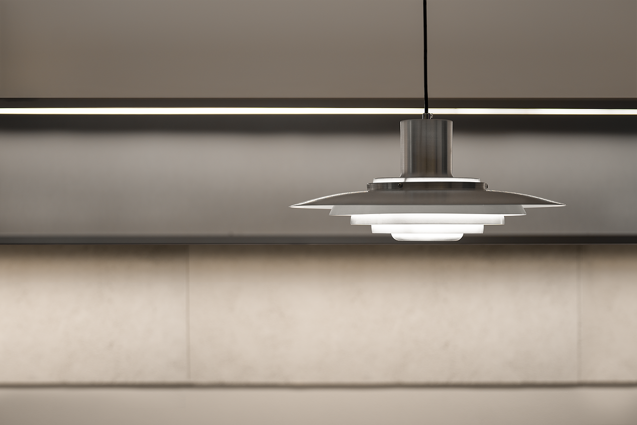 办公室-金麦道设计素材网www.ycpic (12).png