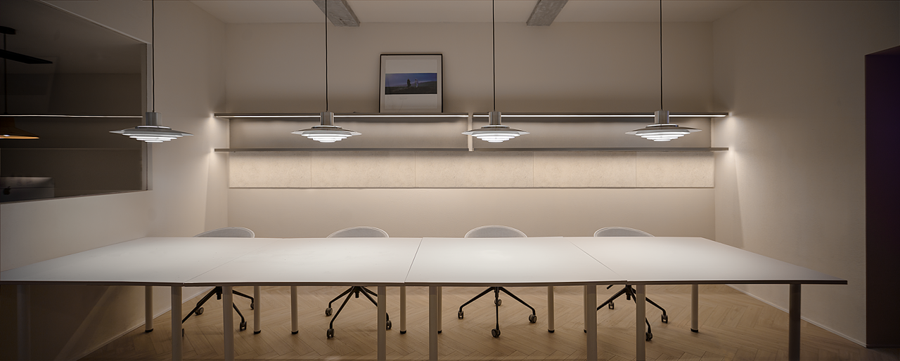 办公室-金麦道设计素材网www.ycpic (13).png