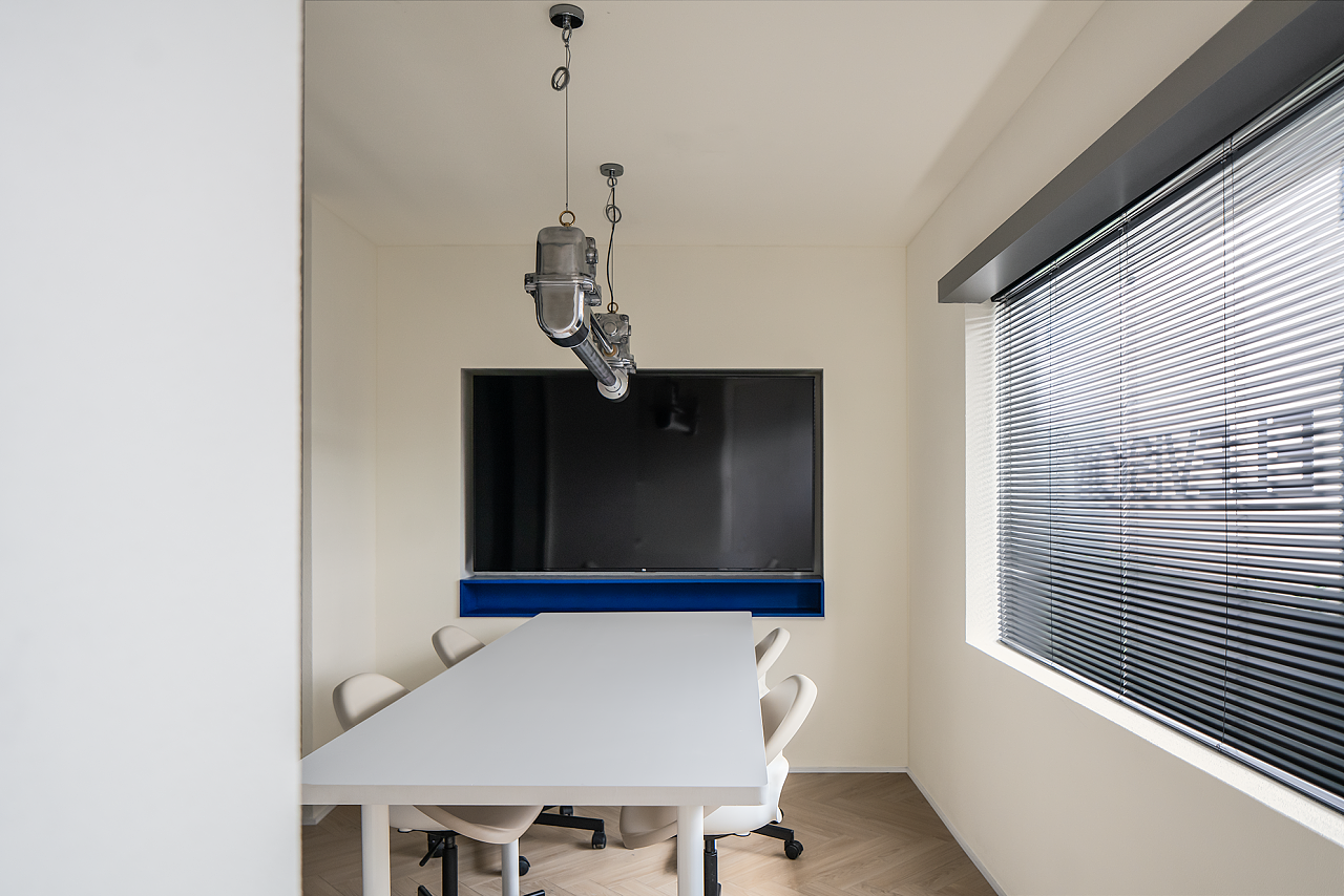 办公室-金麦道设计素材网www.ycpic (14).png