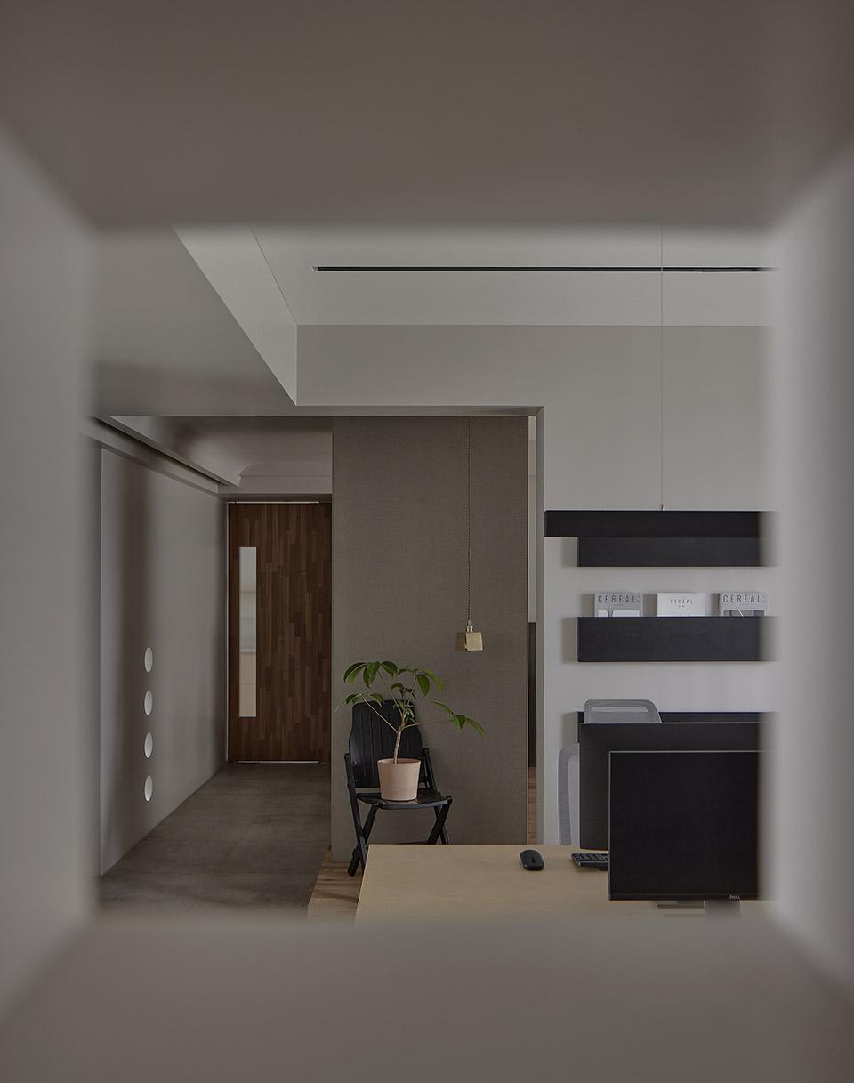 办公室-金麦道设计素材网www.ycpic (3).jpg