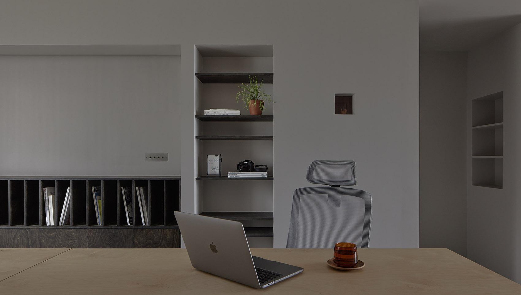 办公室-金麦道设计素材网www.ycpic (5).jpg