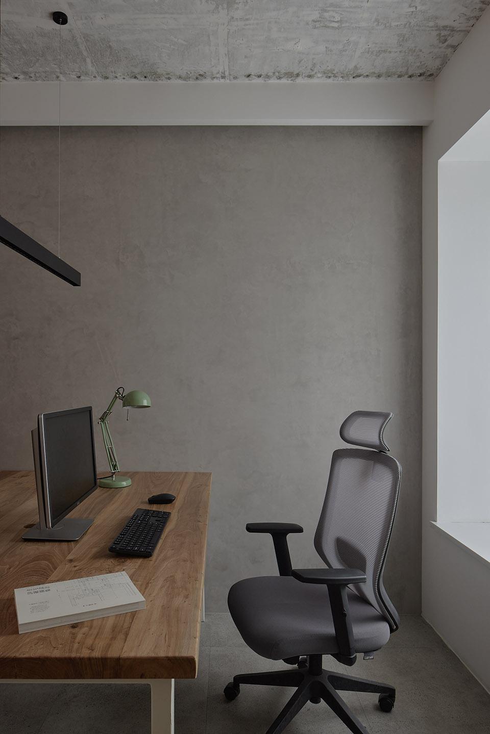 办公室-金麦道设计素材网www.ycpic (6).jpg