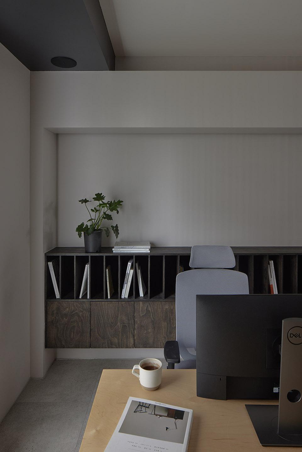 办公室-金麦道设计素材网www.ycpic (7).jpg