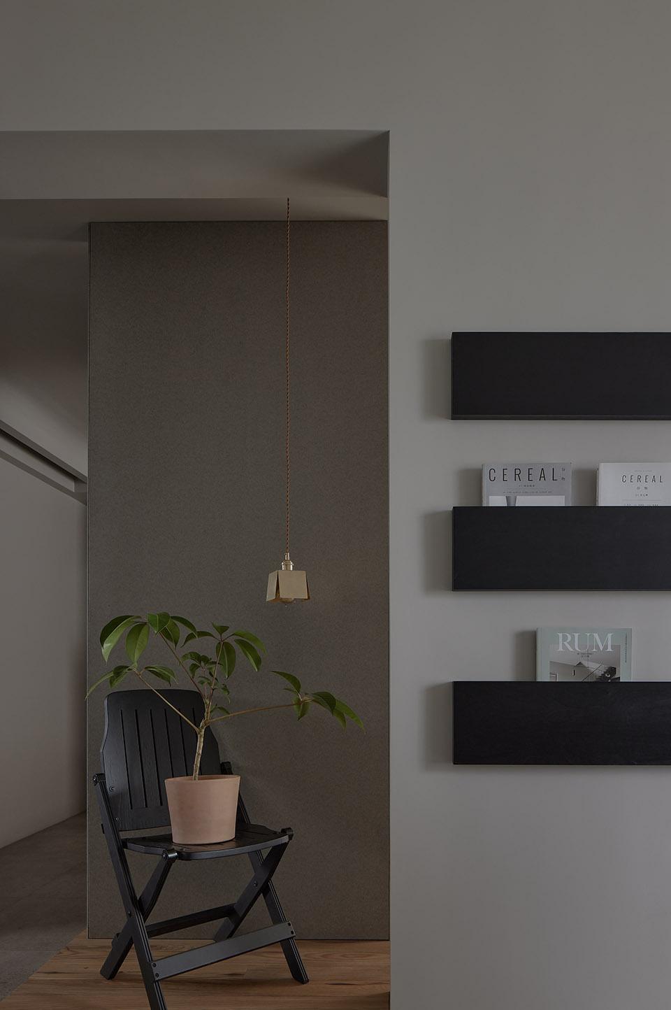 办公室-金麦道设计素材网www.ycpic (8).jpg