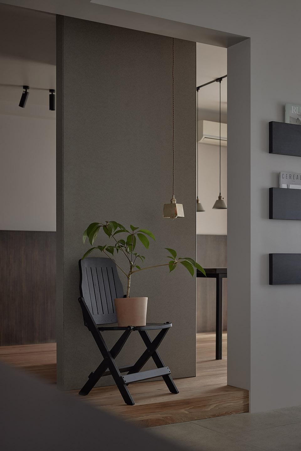 办公室-金麦道设计素材网www.ycpic (9).jpg