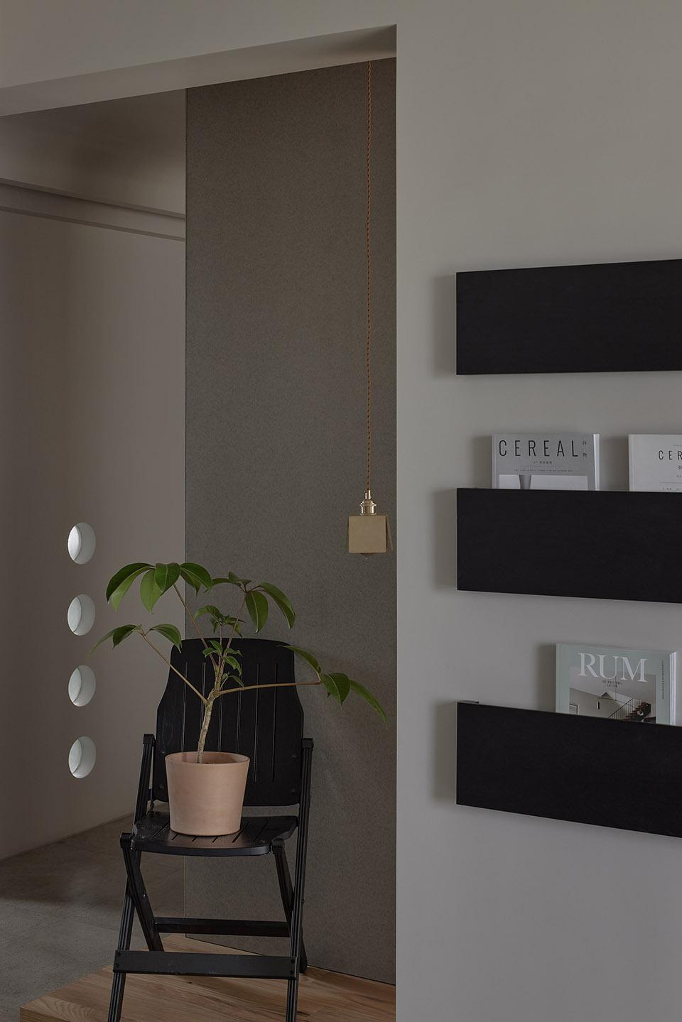 办公室-金麦道设计素材网www.ycpic (10).jpg