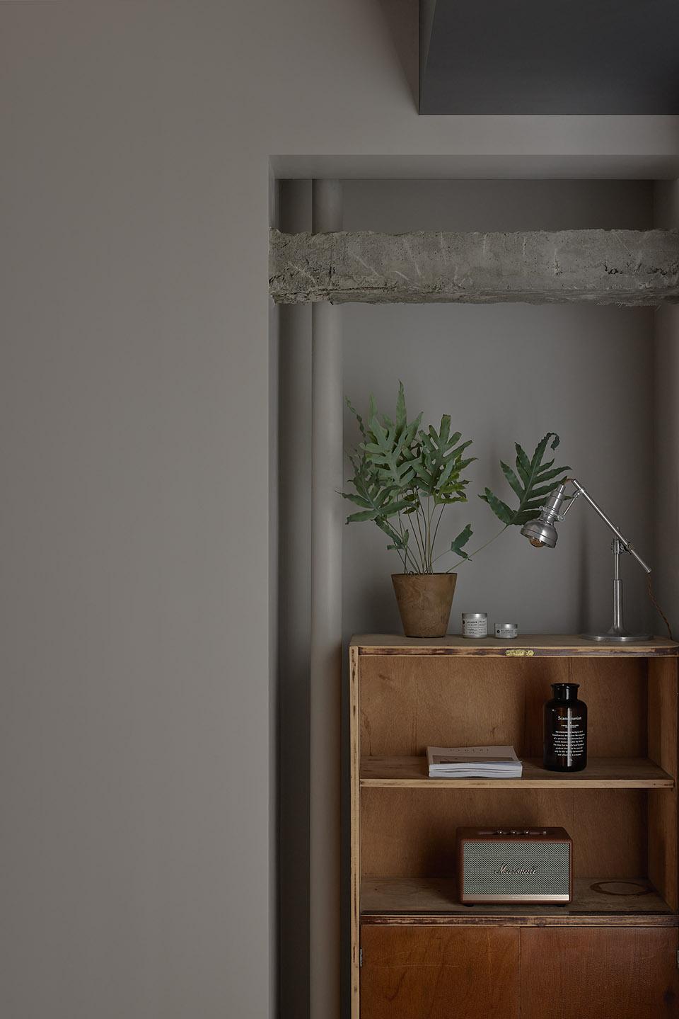 办公室-金麦道设计素材网www.ycpic (11).jpg