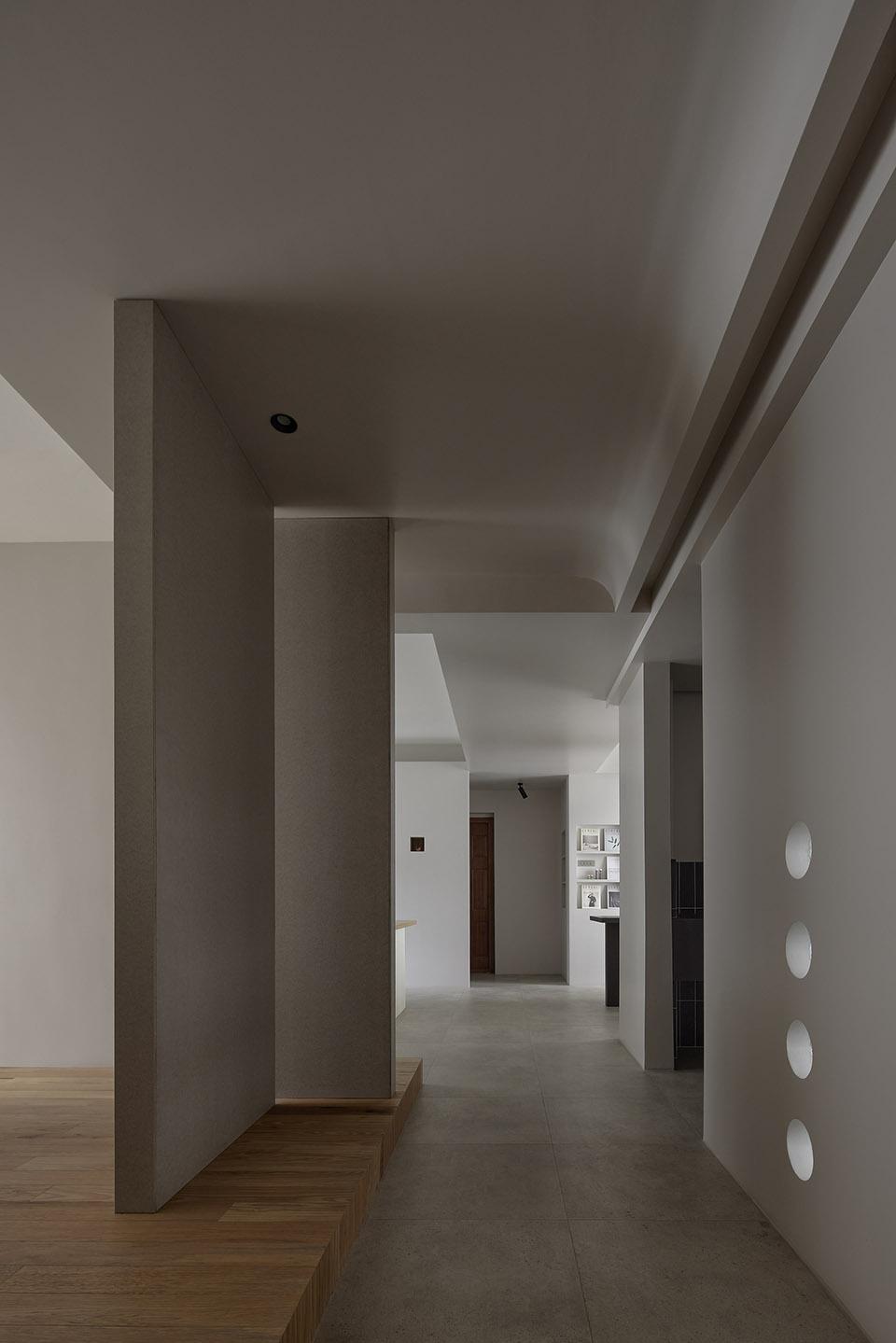 办公室-金麦道设计素材网www.ycpic (12).jpg