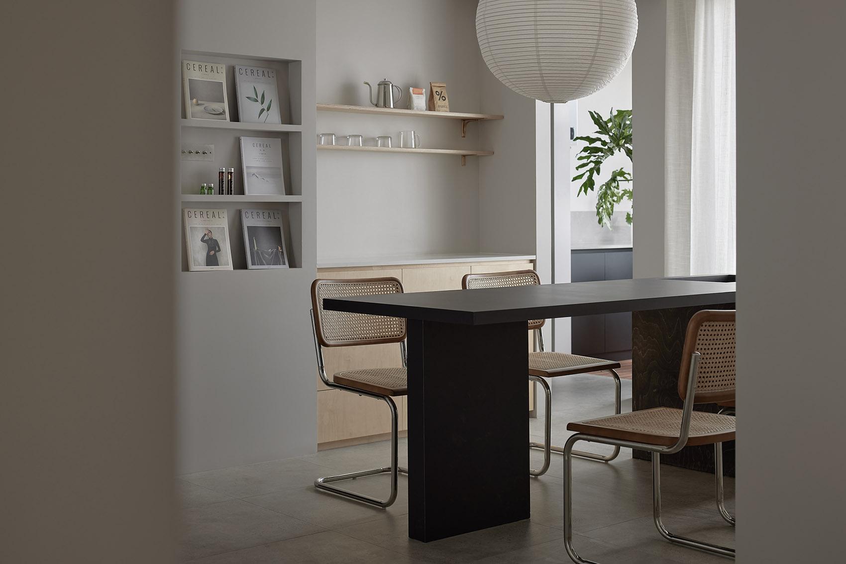 办公室-金麦道设计素材网www.ycpic (13).jpg