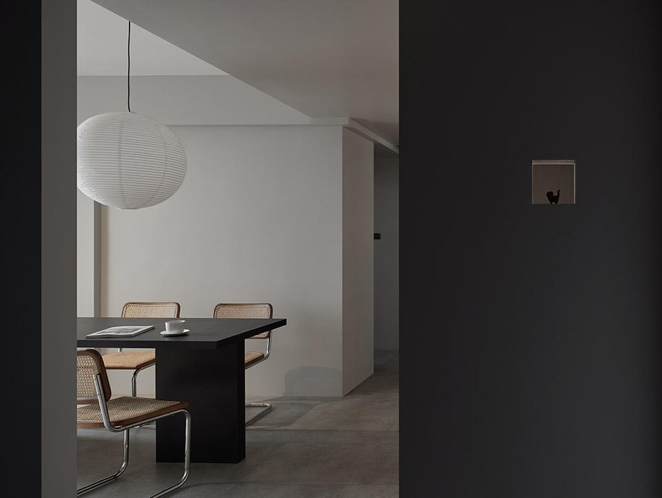 办公室-金麦道设计素材网www.ycpic (14).jpg