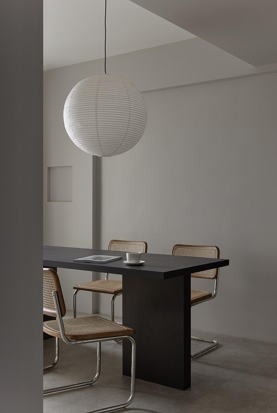 办公室-金麦道设计素材网www.ycpic (15).jpg