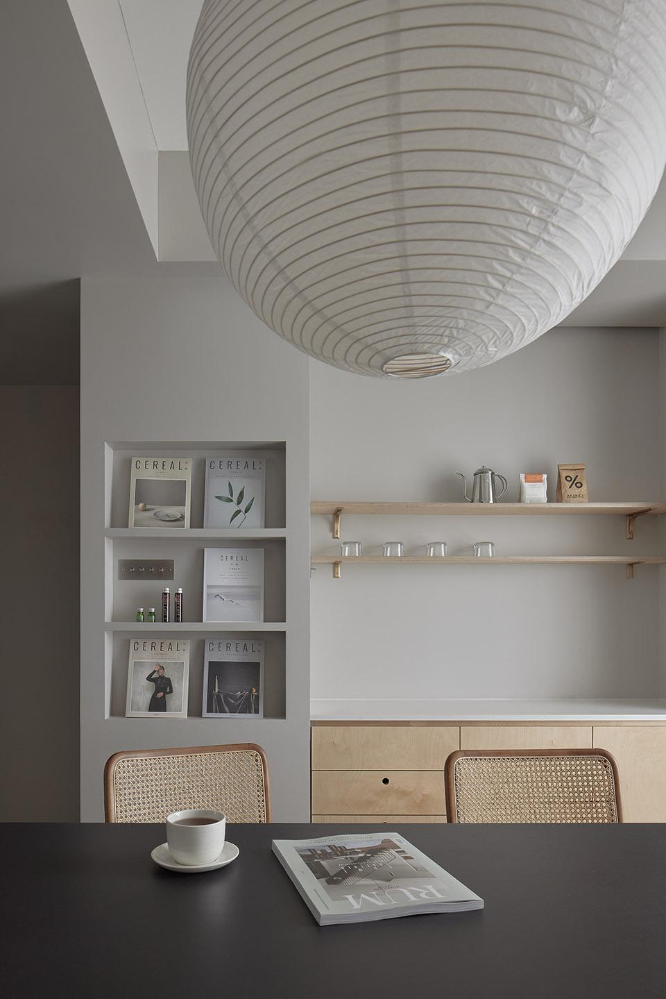 办公室-金麦道设计素材网www.ycpic (16).jpg