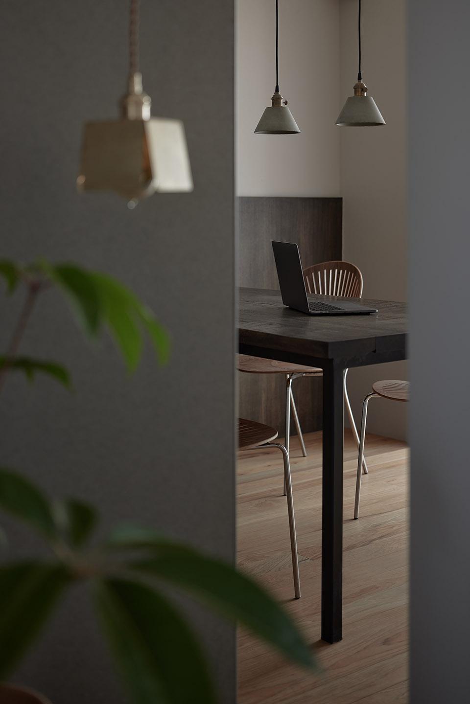 办公室-金麦道设计素材网www.ycpic (17).jpg