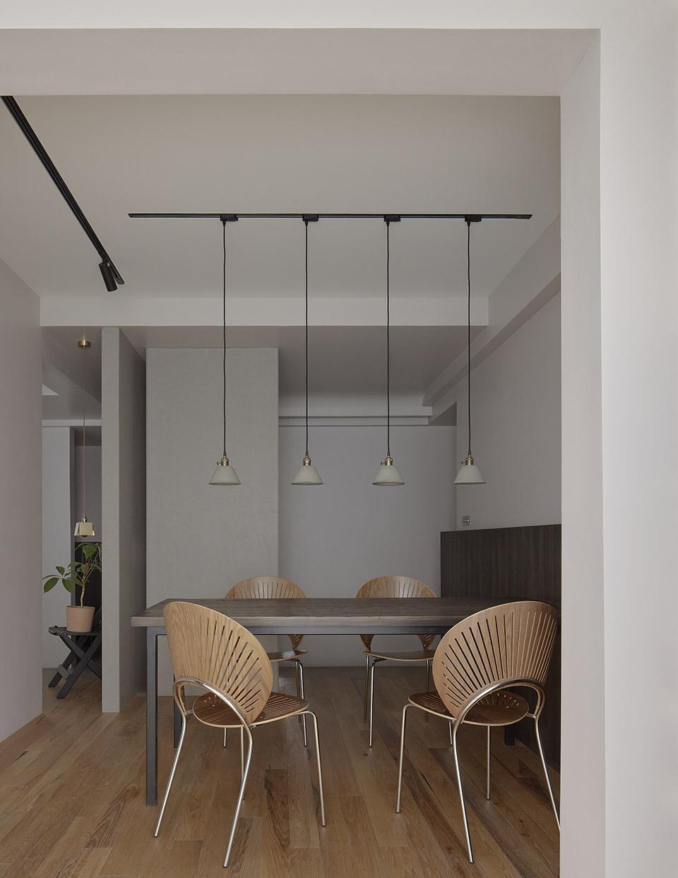 办公室-金麦道设计素材网www.ycpic (18).jpg