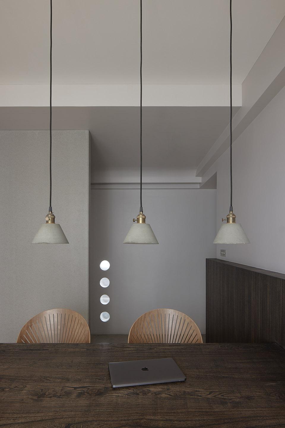 办公室-金麦道设计素材网www.ycpic (19).jpg