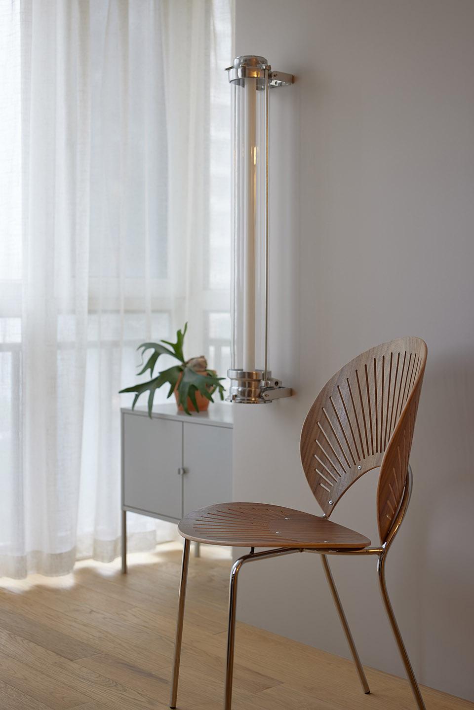 办公室-金麦道设计素材网www.ycpic (20).jpg