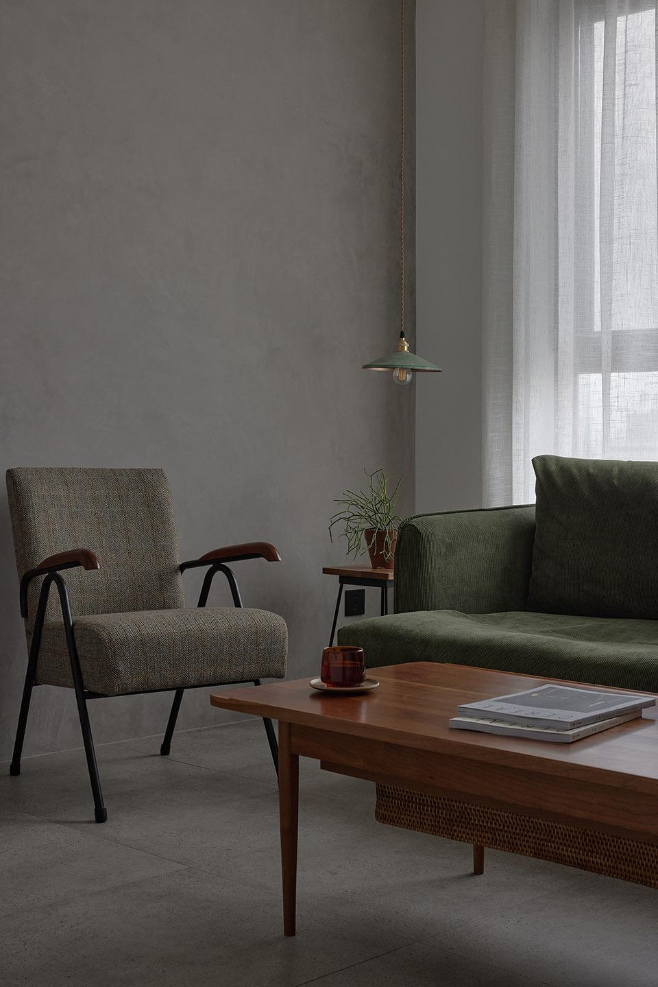 办公室-金麦道设计素材网www.ycpic (21).jpg