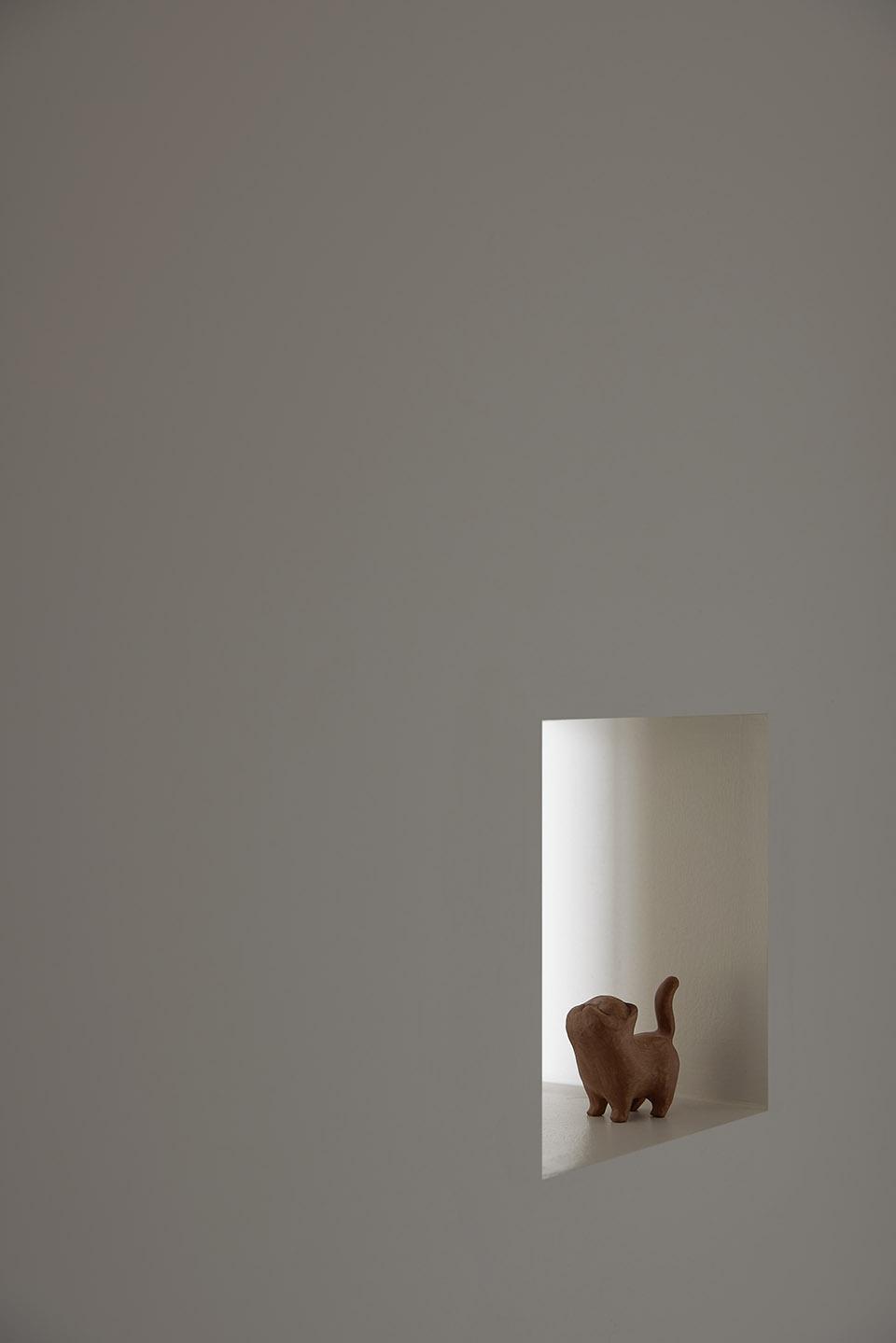 办公室-金麦道设计素材网www.ycpic (23).jpg