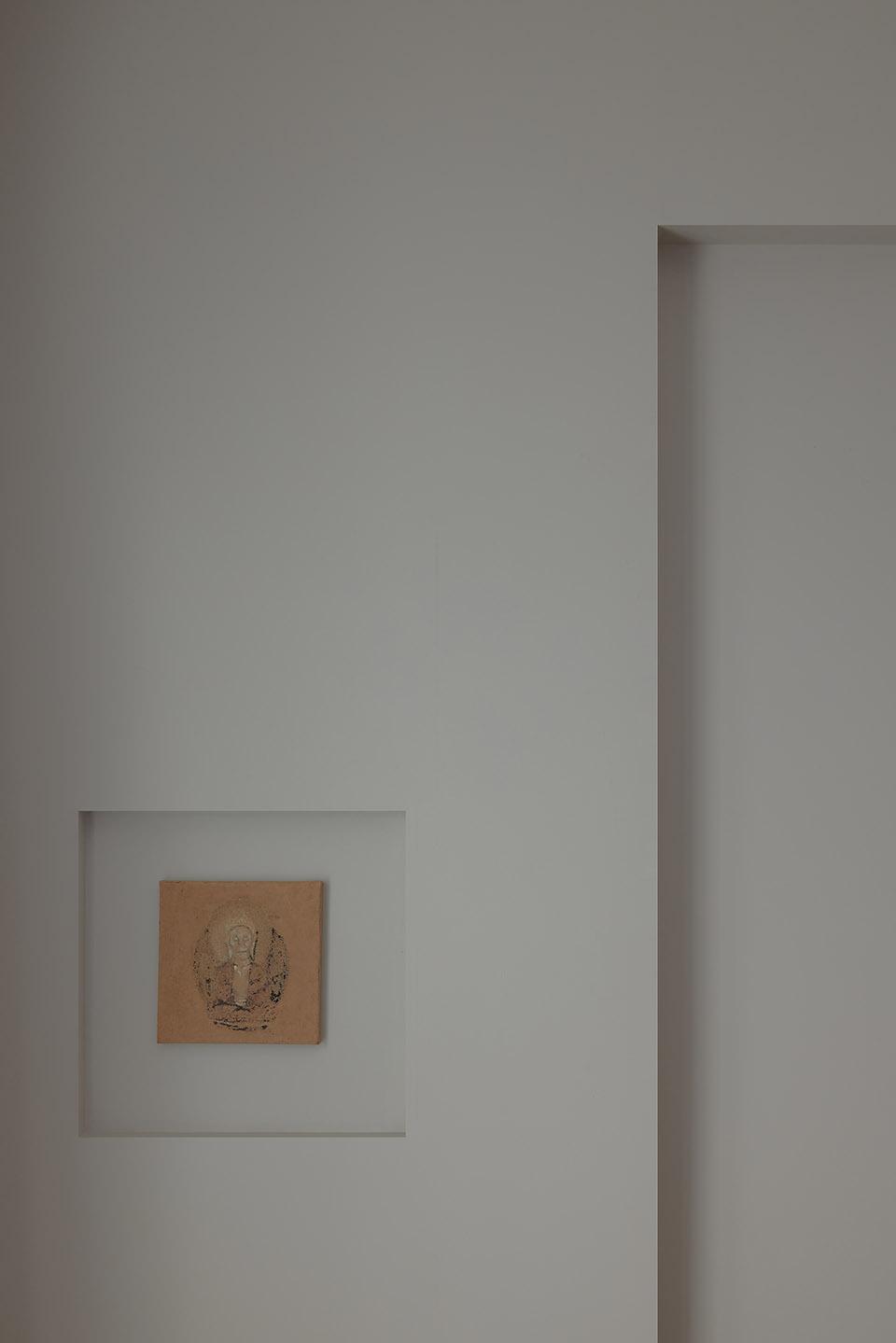 办公室-金麦道设计素材网www.ycpic (24).jpg