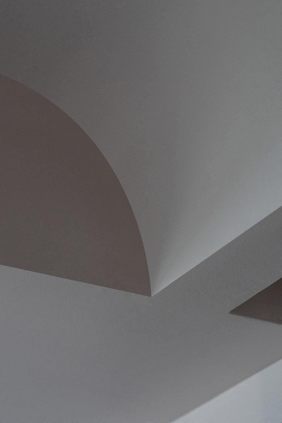 办公室-金麦道设计素材网www.ycpic (25).jpg