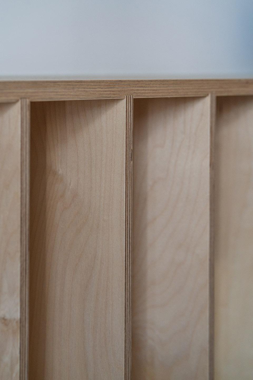 办公室-金麦道设计素材网www.ycpic (26).jpg