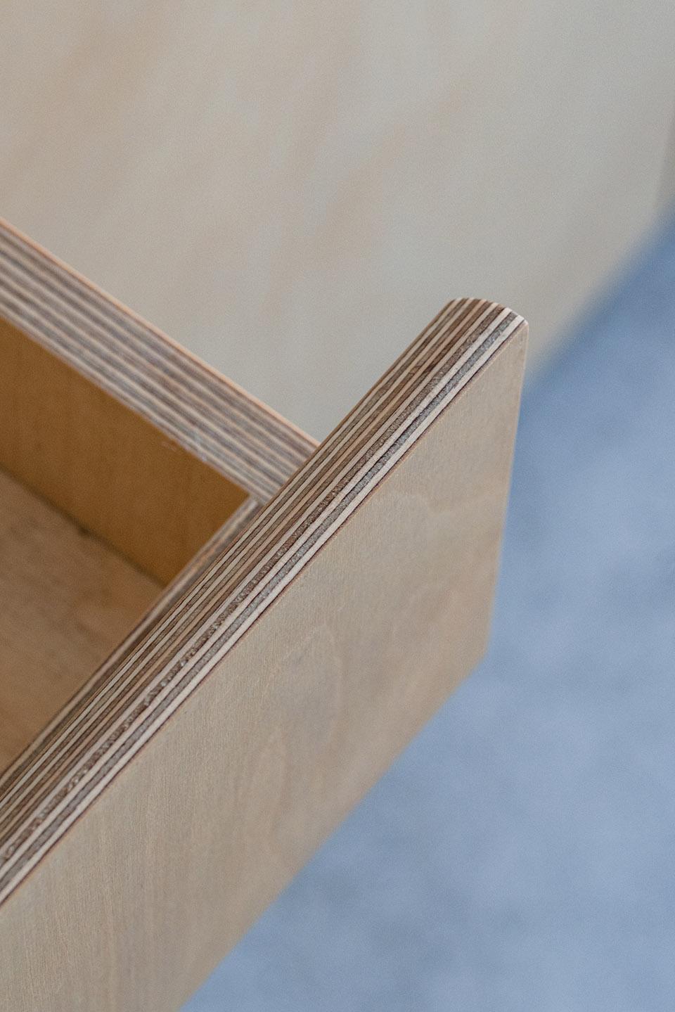 办公室-金麦道设计素材网www.ycpic (27).jpg